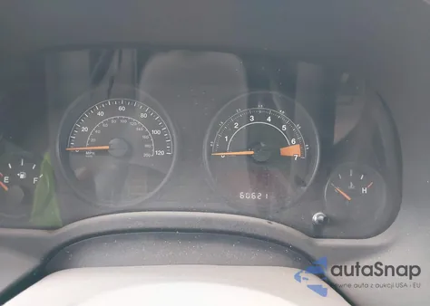 2017 Jeep Patriot Sport Fwd from USA, damaged, VIN 1C4NJPBA0HD149983